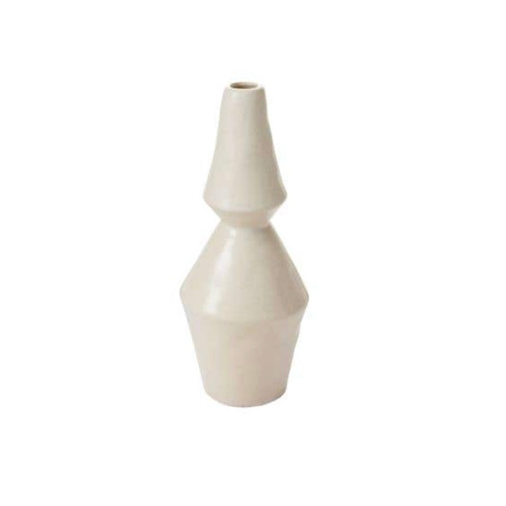 Granada Vase