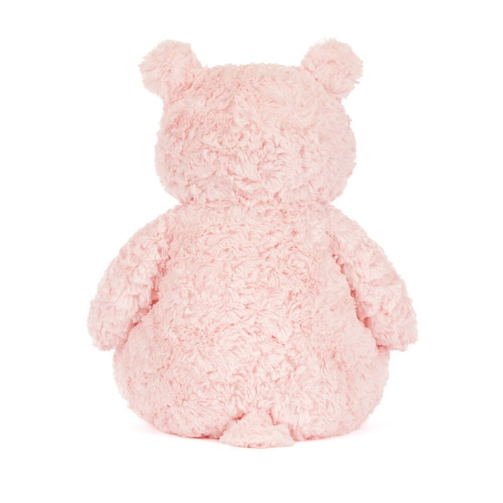 Leola Bear
