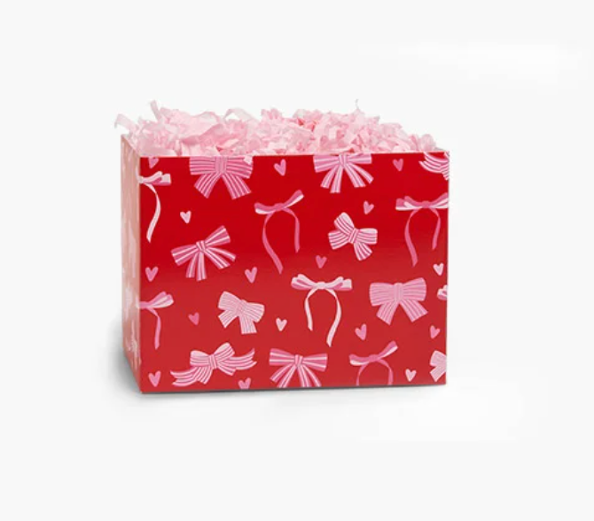 Vday Gift Boxes
