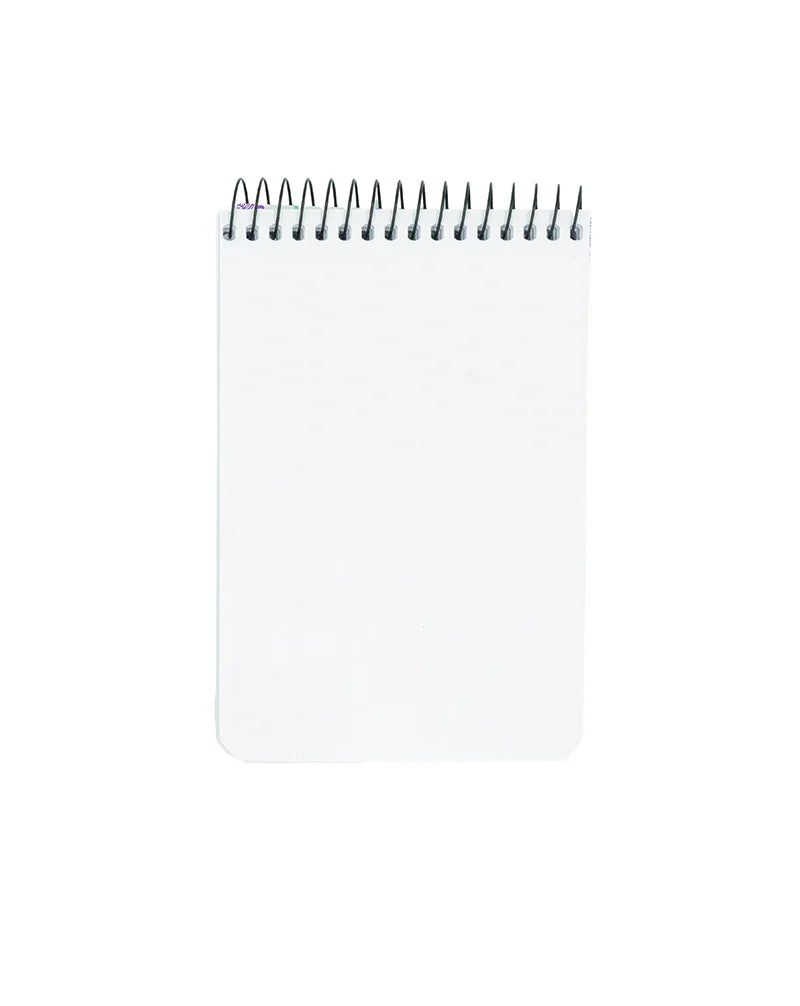Top-bound Pocket Decomposition Book- Chrysanthemums