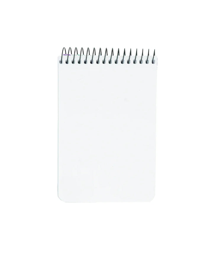 Top-bound Pocket Decomposition Book- Chrysanthemums