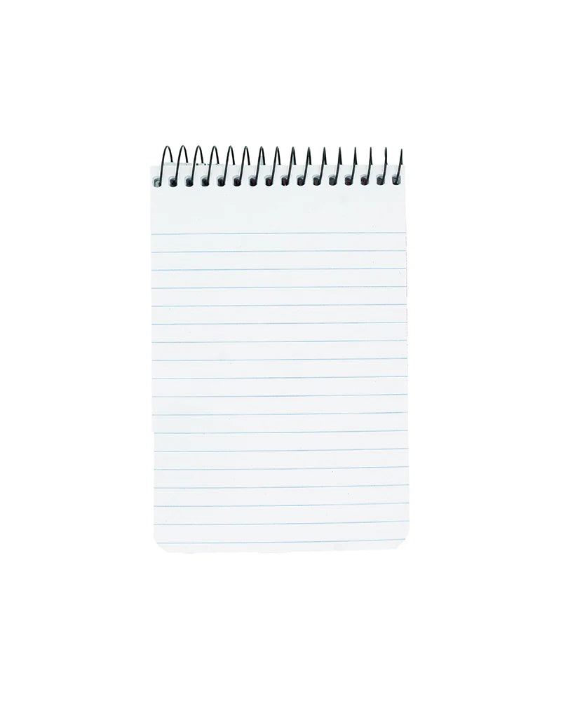 Top-bound Pocket Decomposition Book- Cosmos