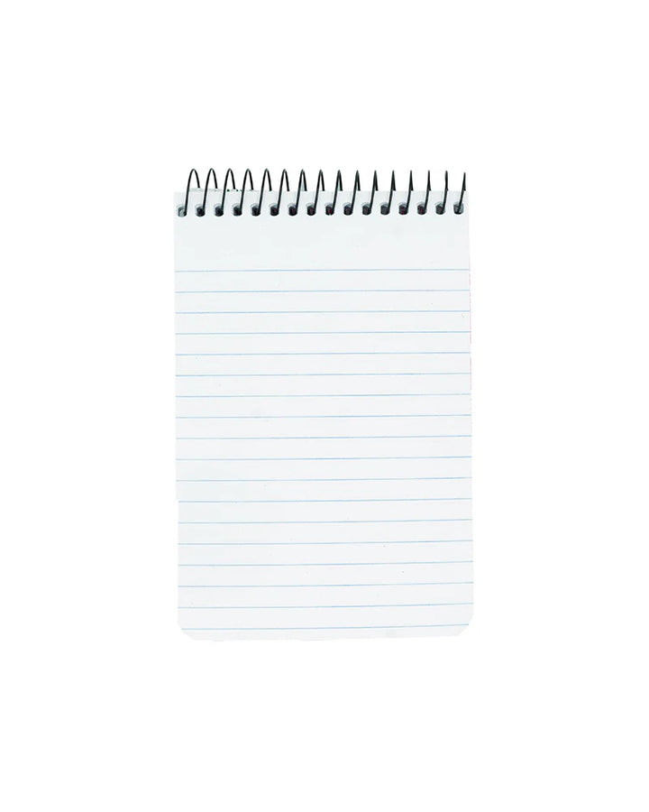 Top-bound Pocket Decomposition Book- Cosmos