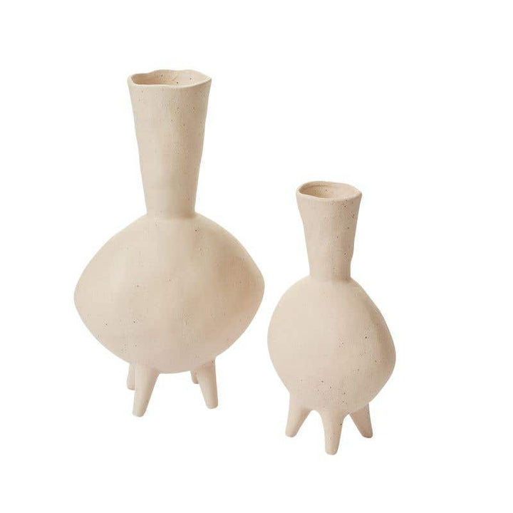Prado Vase