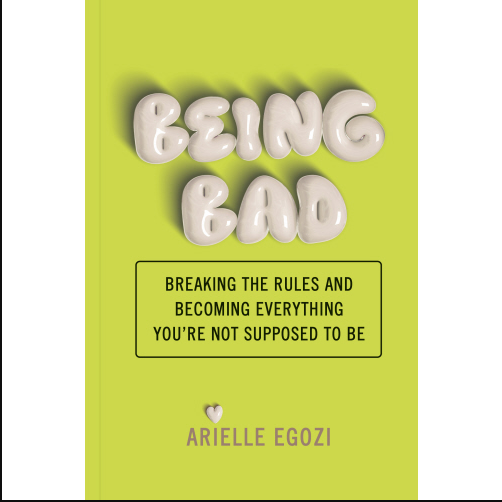 Being Bad