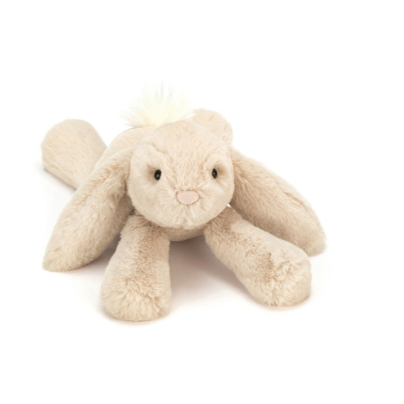 Smudge Rabbit Jellycat