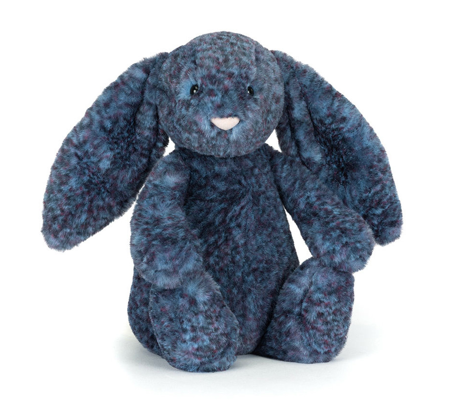 Hopscone Luxe Bunny