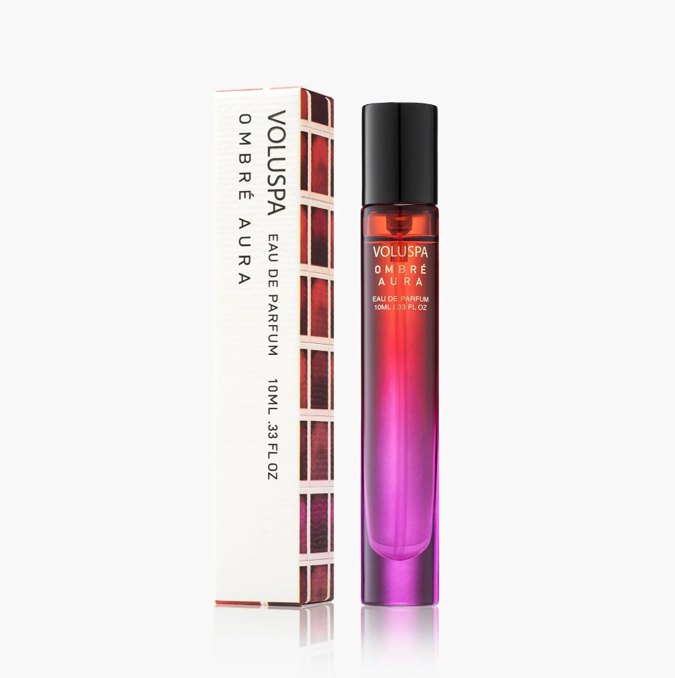 Ombre Aura 10ml Eau De Parfum