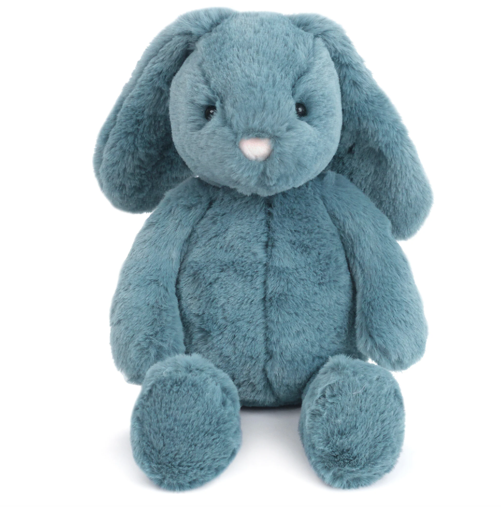 Bleu Bunny - Mon Ami