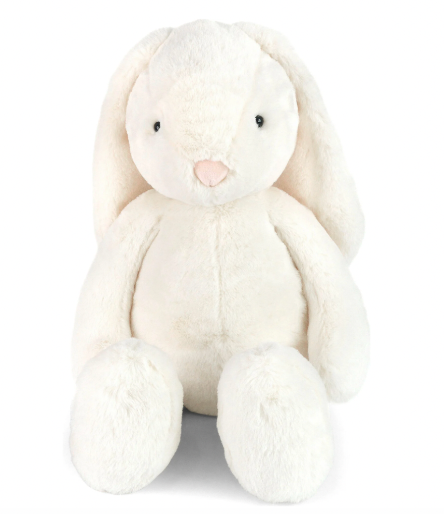 Magnolia Bunny - Mon Ami