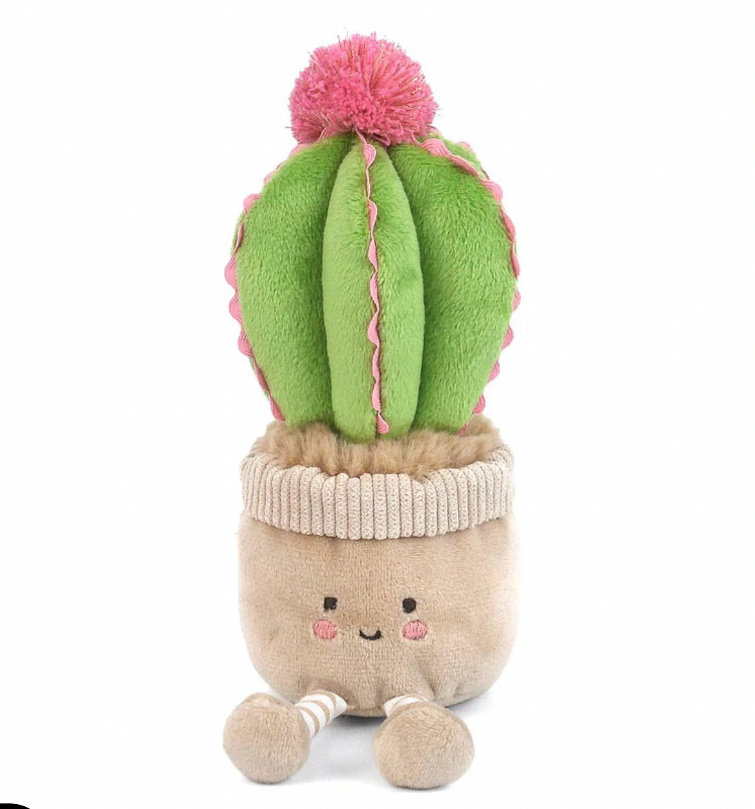 Mon Ami Cactus Cutie