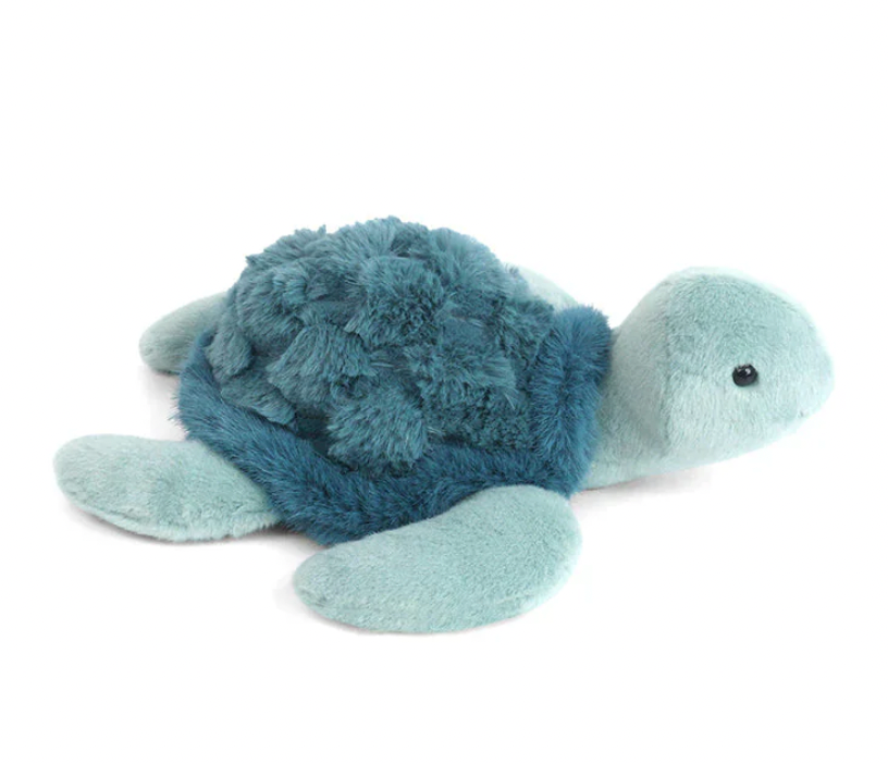 Jet Turtle Blue Mon Ami