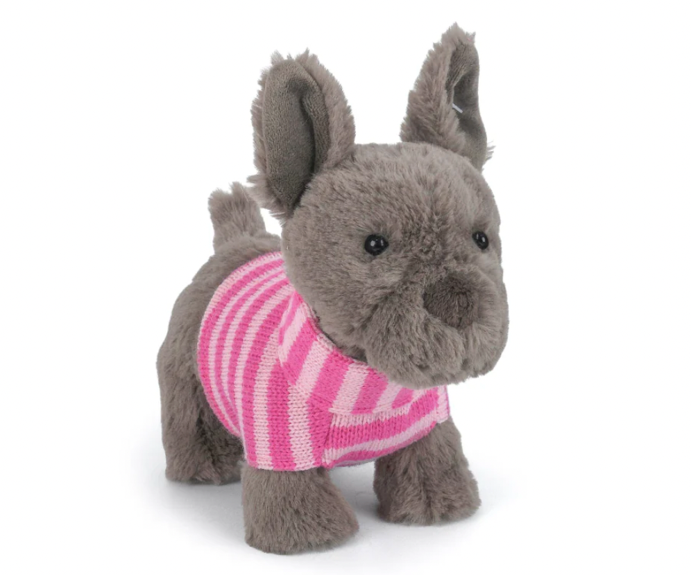 Darcy French Bulldog