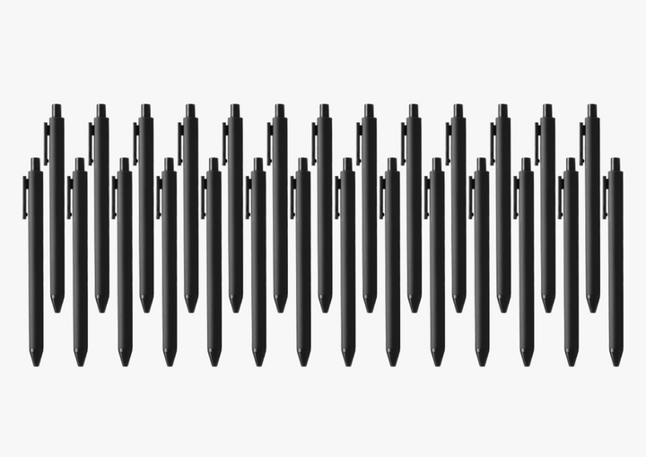 Jotter Pen 2.0