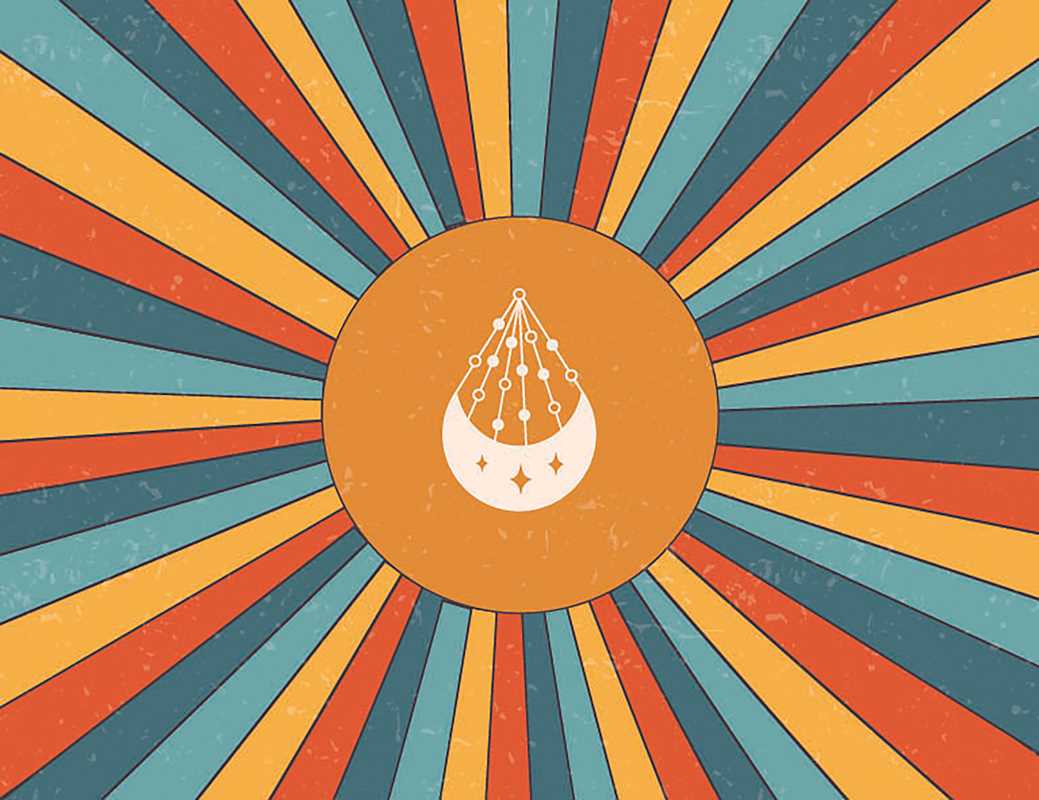 Happiness Flashcards