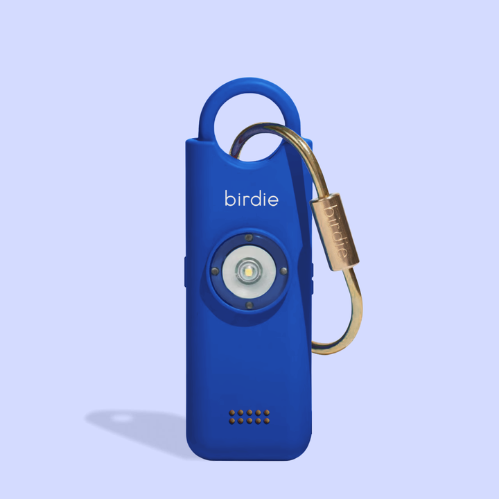 Birdie 3.0: Cheetah