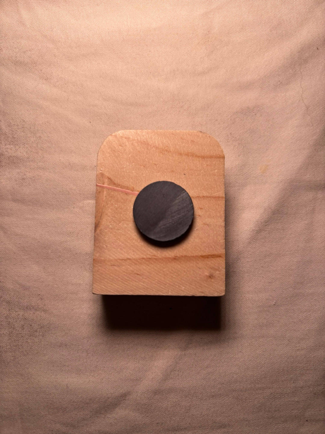 3 Wine Rack Magnet