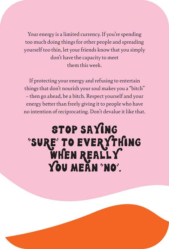 Women Don't Owe You Pretty