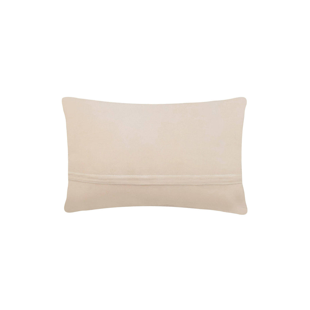 Le Sigh Hook Pillow