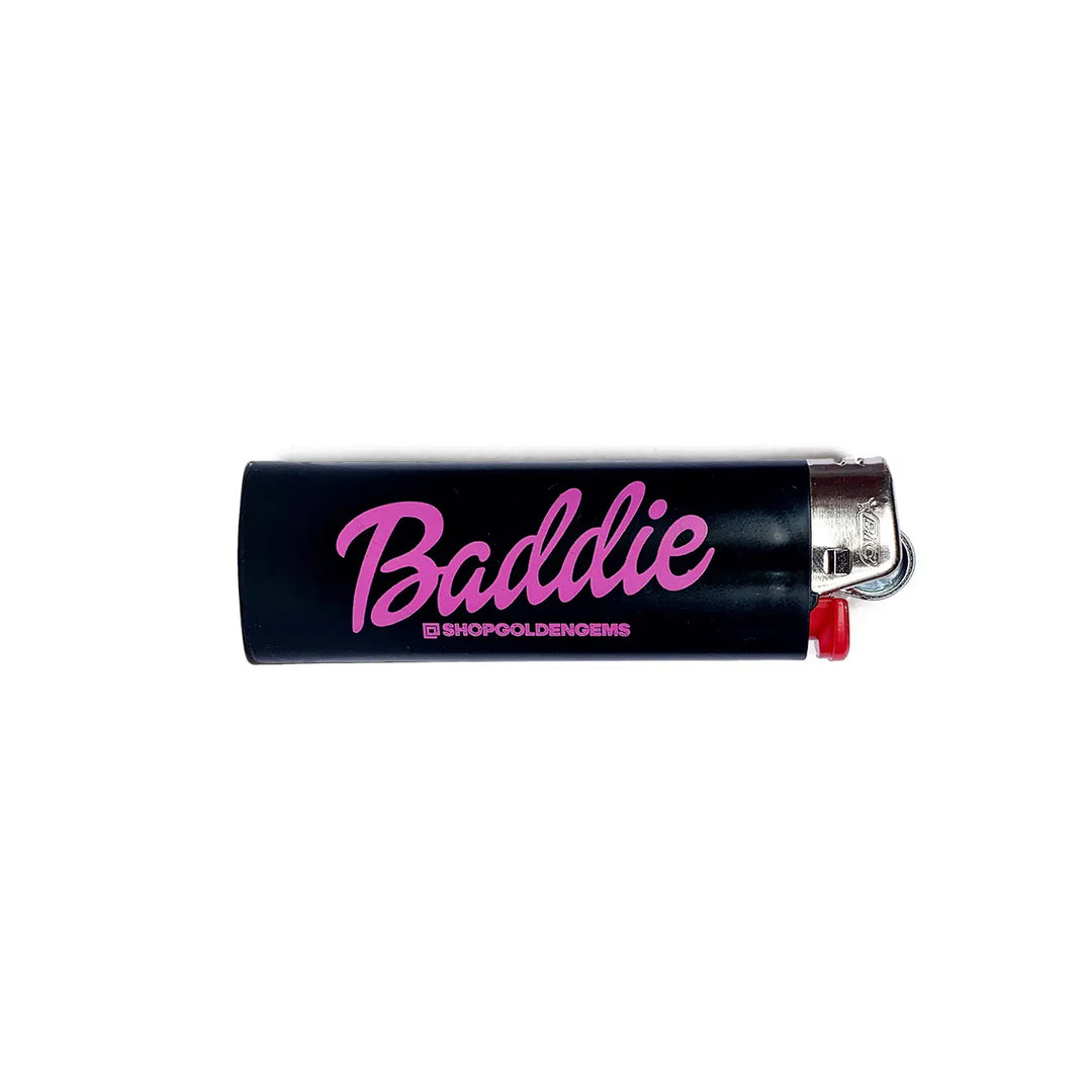 Baddie Lighter
