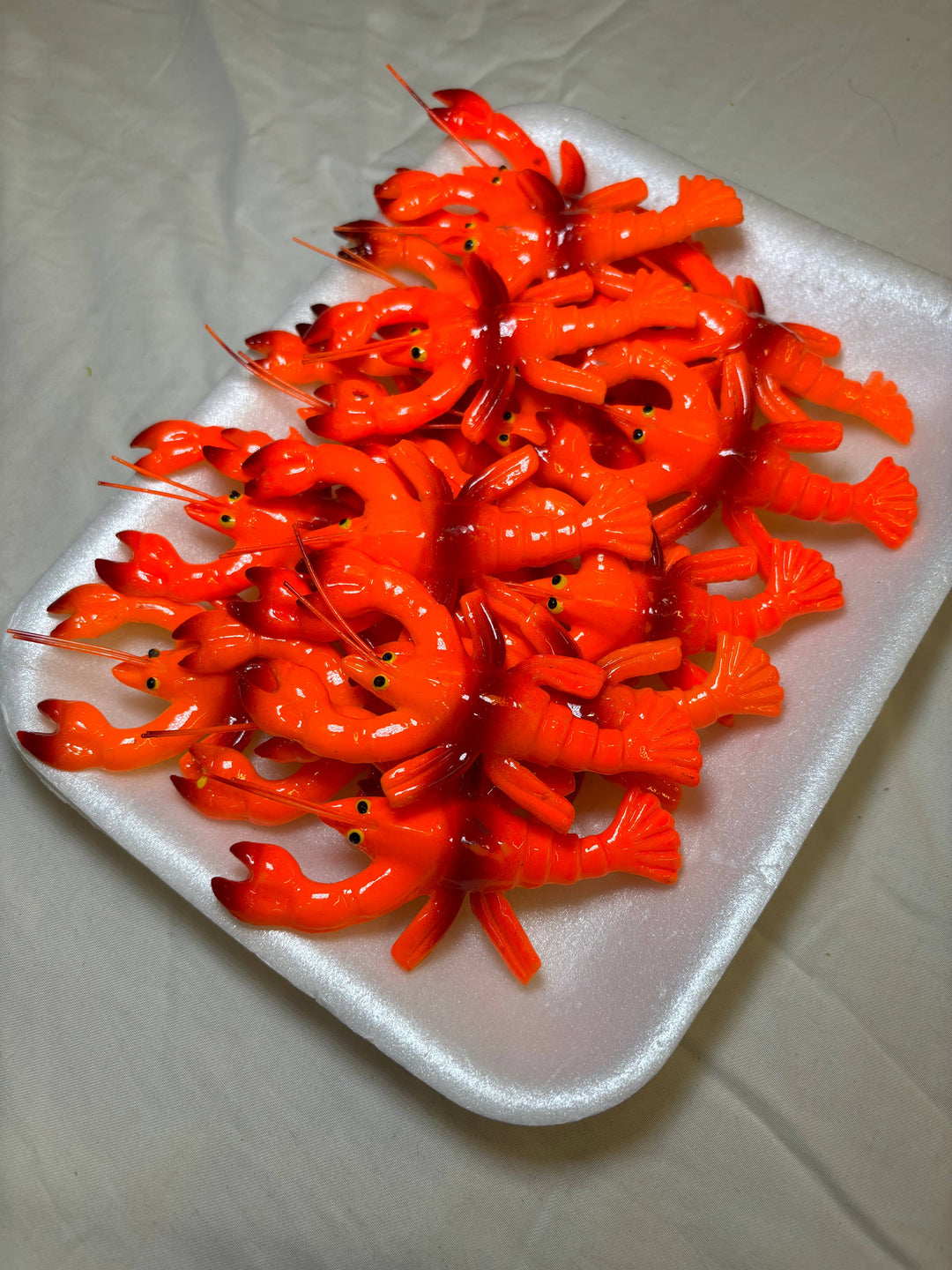Lobster Kitchen Magnet