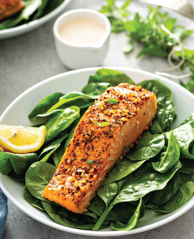 I Love Trader Joe's Air Fryer Cookbook by Rita Mock-Pike