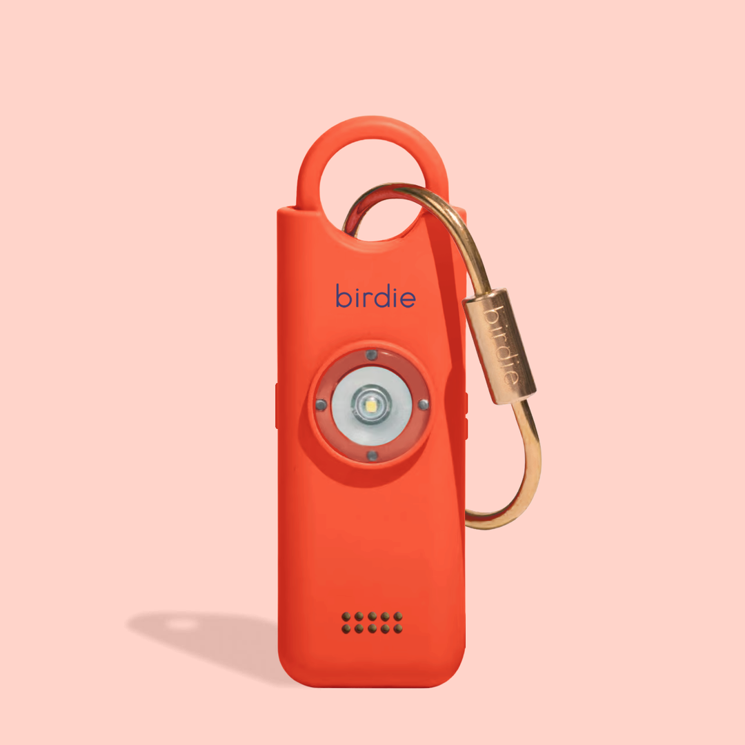 Birdie 3.0: Blossom
