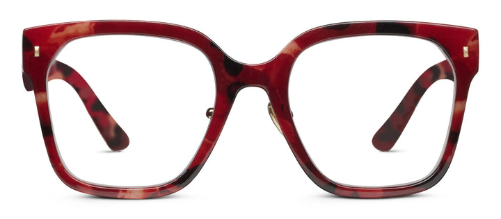 Piper (Blue Light): Coffee / Reading / None