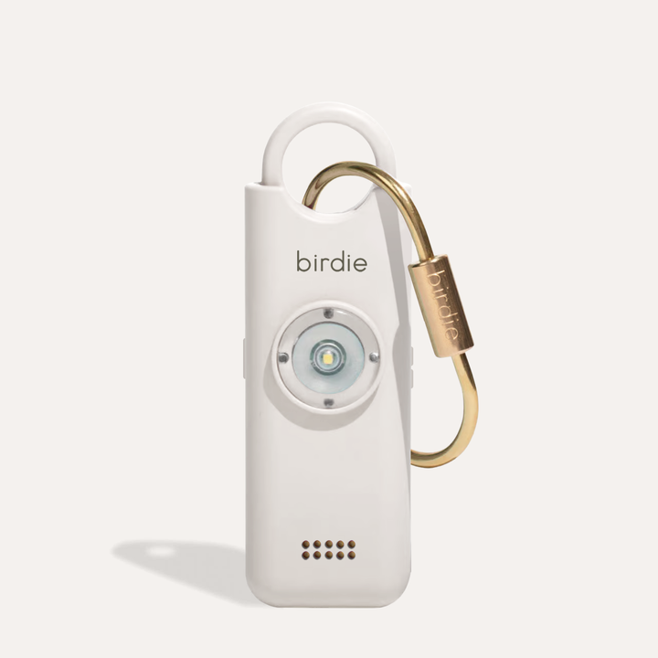 Birdie 3.0: Blossom
