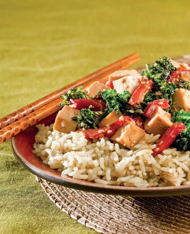 I Love Trader Joe's College Cookbook