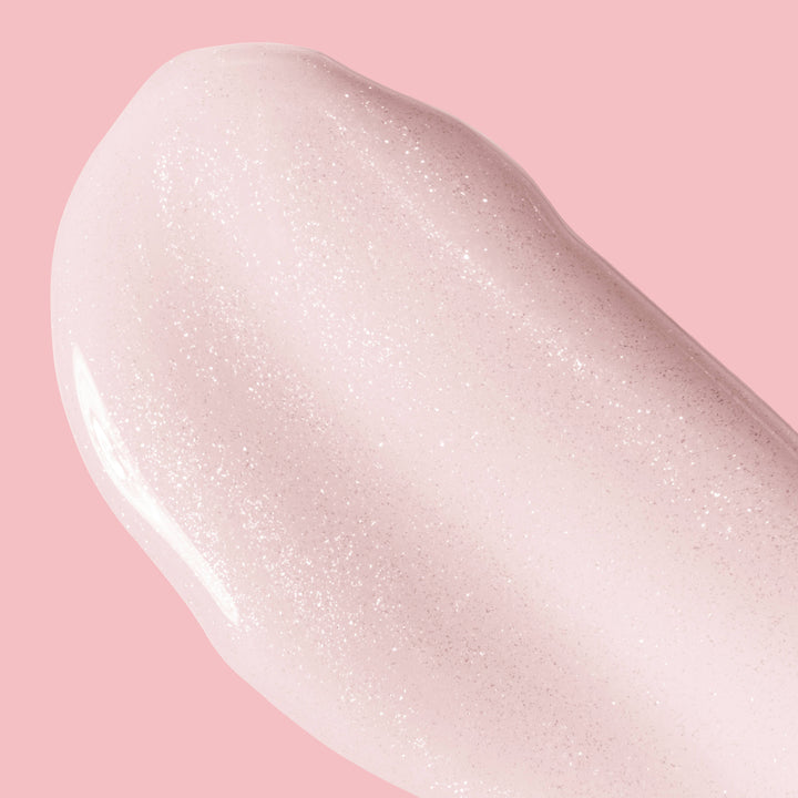 Frosted Mint Smoothie Enhanced Protection Lip Treatment