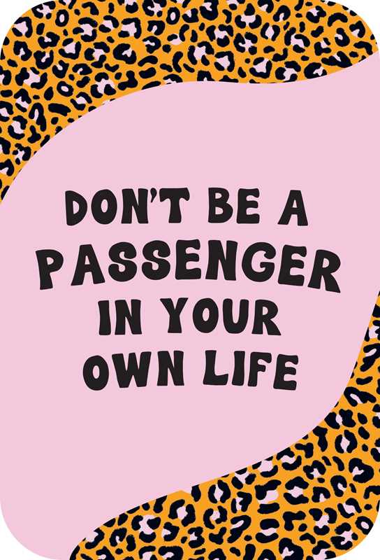 Women Don't Owe You Pretty