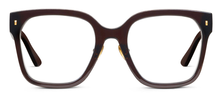 Piper (Blue Light): Coffee / Reading / None