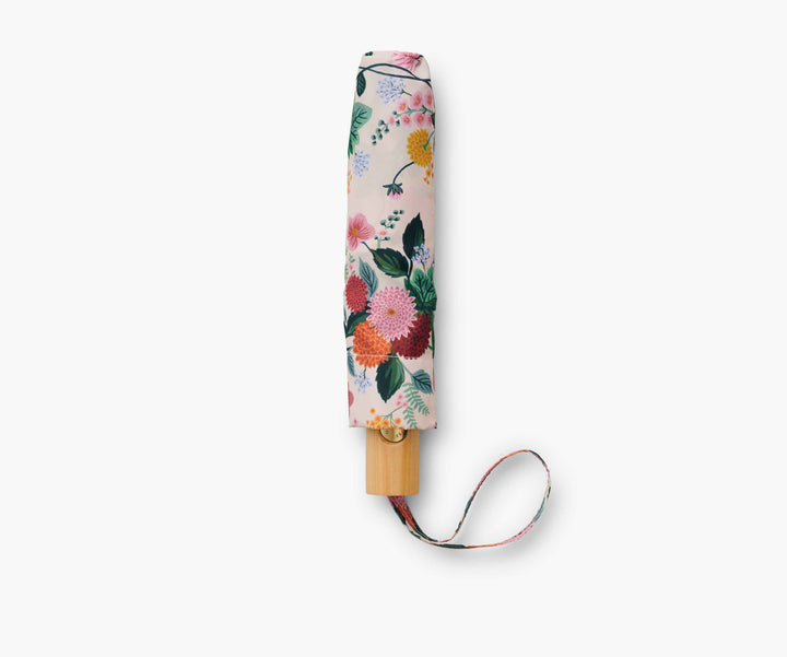 Dahlia Umbrella