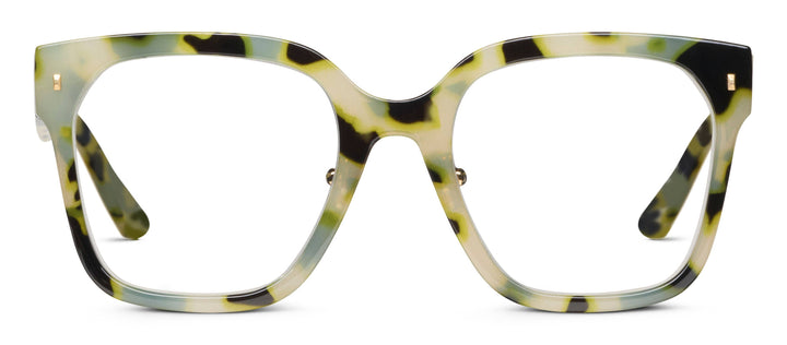 Piper (Blue Light): Coffee / Reading / None