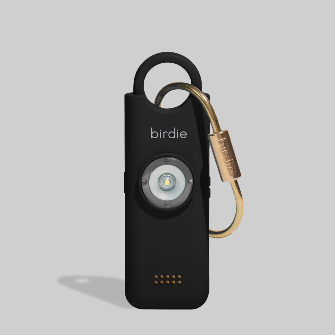 Birdie 3.0: Blossom