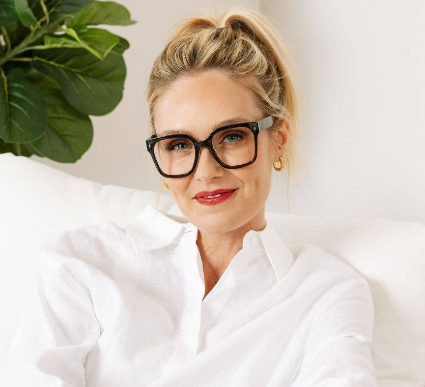 Piper (Blue Light): Coffee / Reading / None