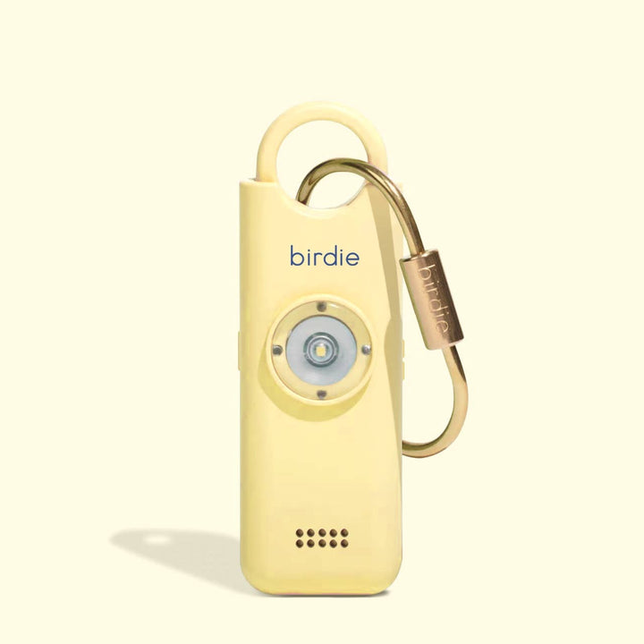 Birdie 3.0: Blossom