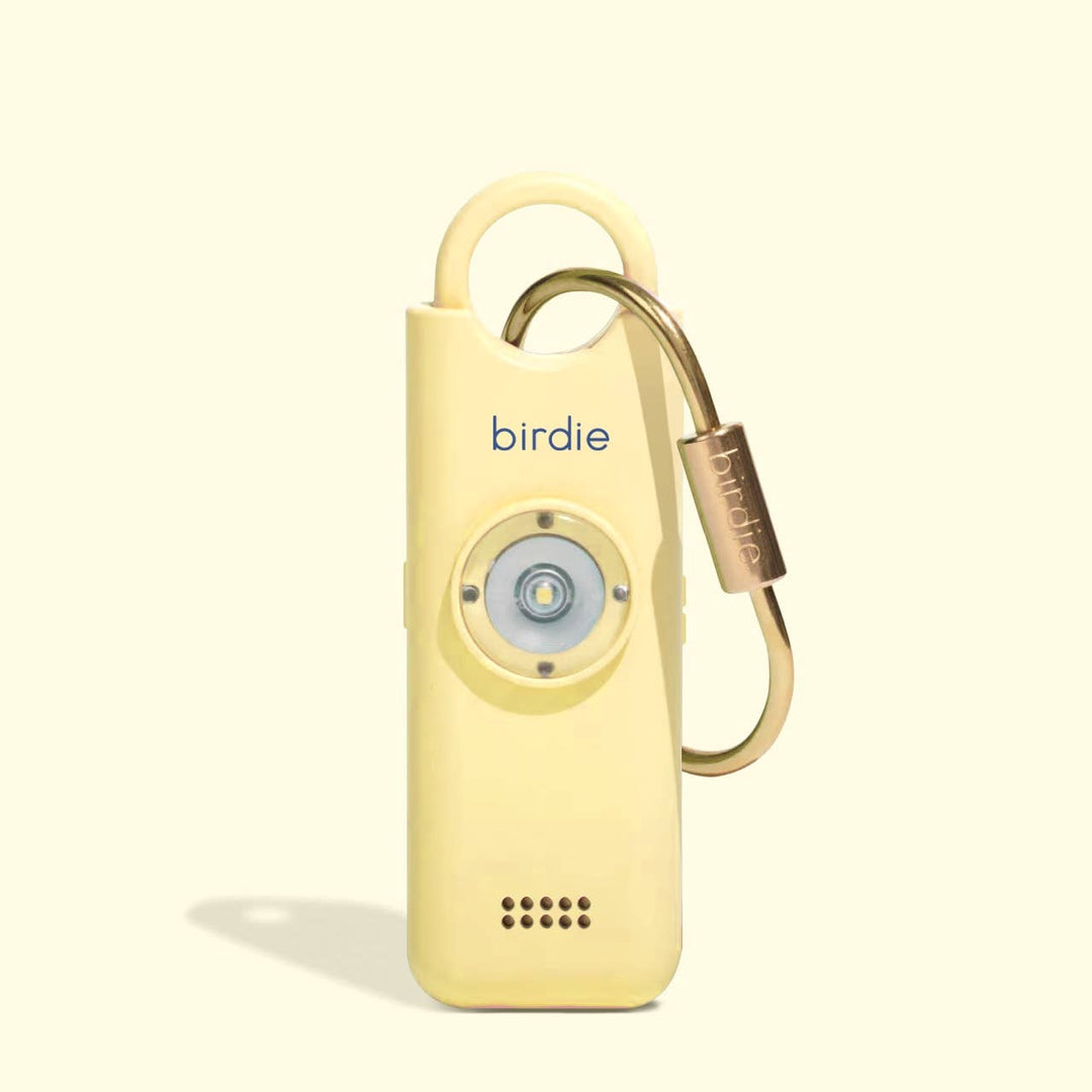 Birdie 3.0: Cheetah
