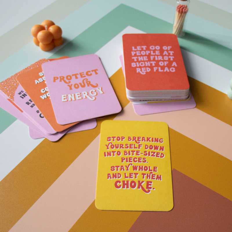 Women Don't Owe You Pretty