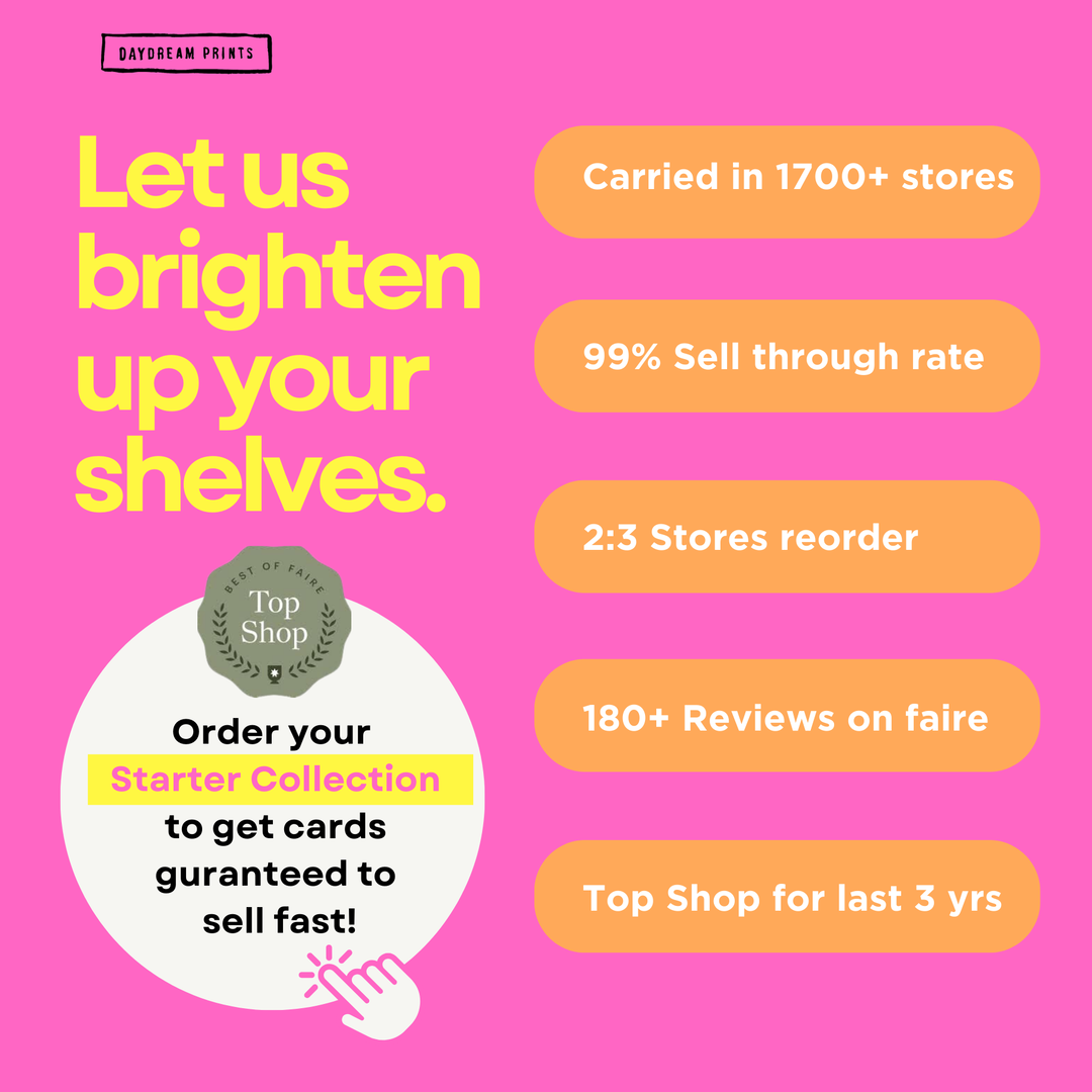 You Did It Star Card | Congratulations Card | Grad Card