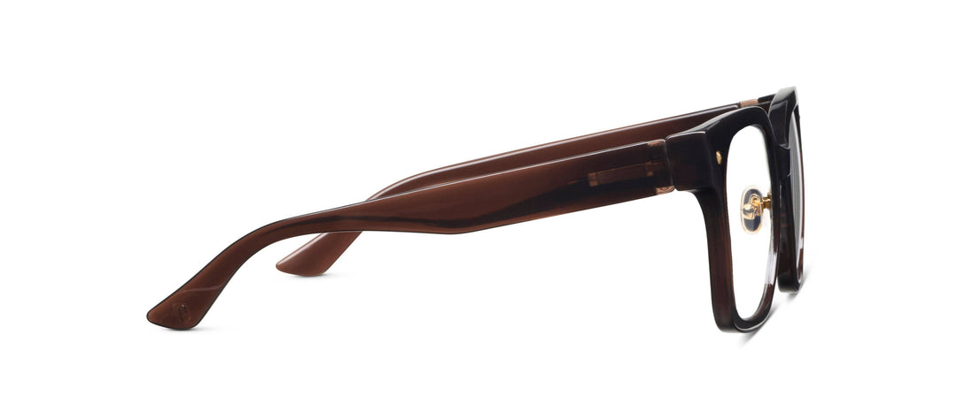 Piper (Blue Light): Coffee / Reading / None