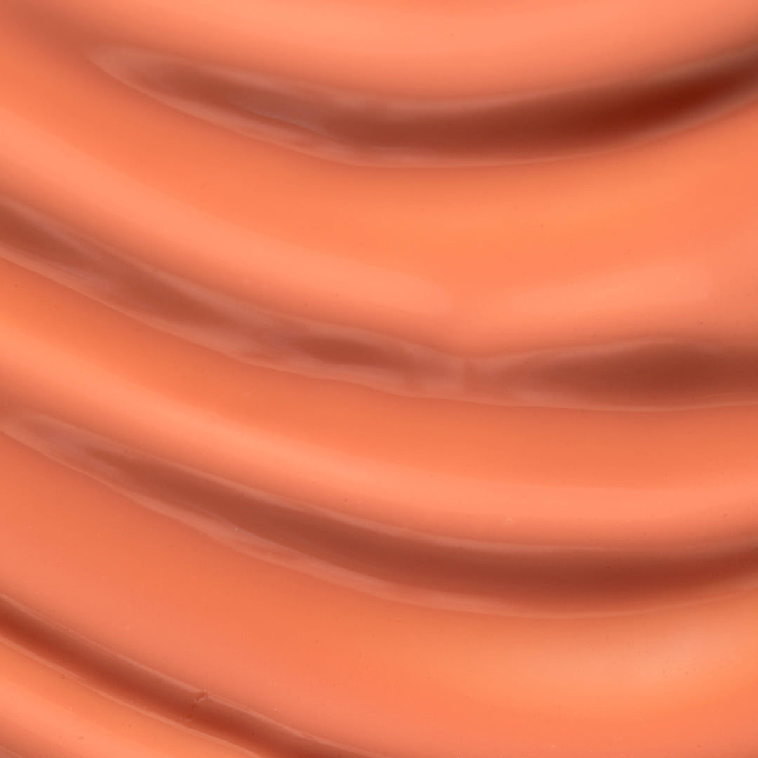 Vanilla Pumpkin Smoothie Intense Hydration Lip Treatment