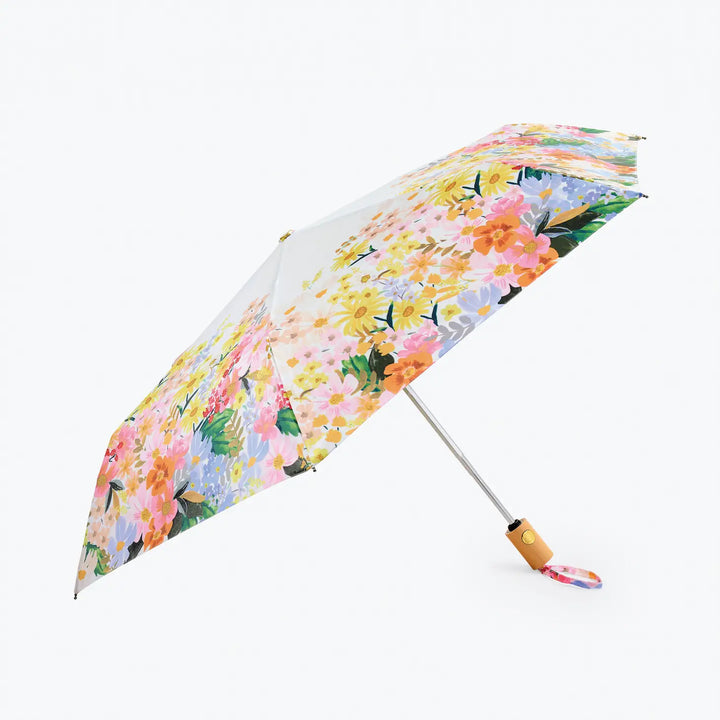 Marguerite Umbrella