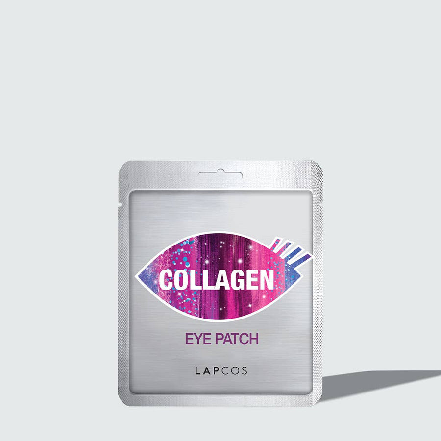 Collagen Eye Mask - pinkmoonmercantile