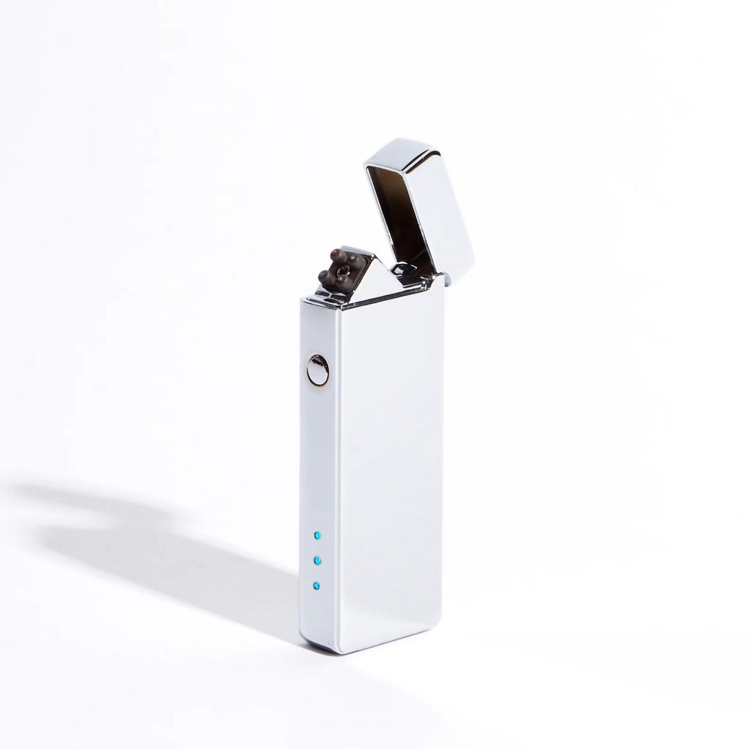 Slim Lighter