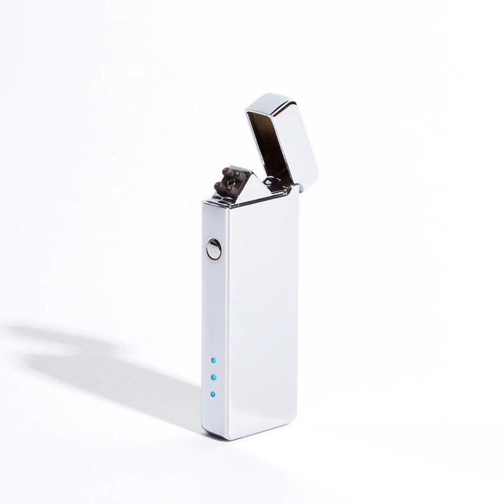 Slim Lighter