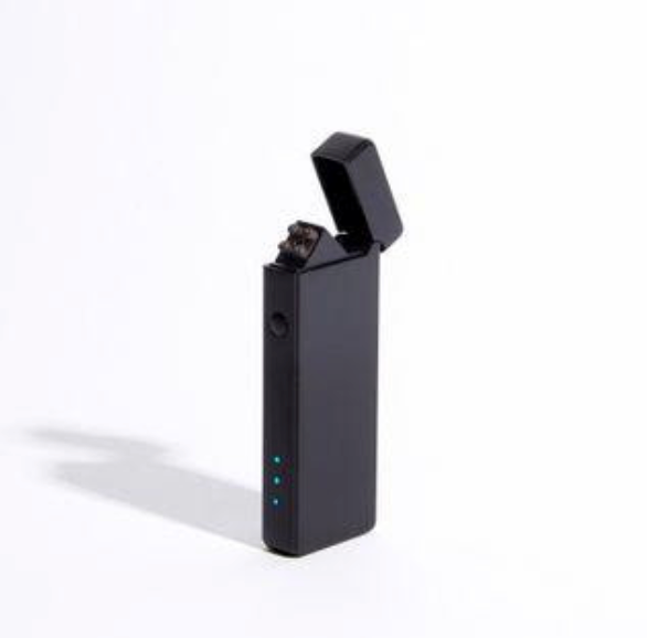 Slim Lighter