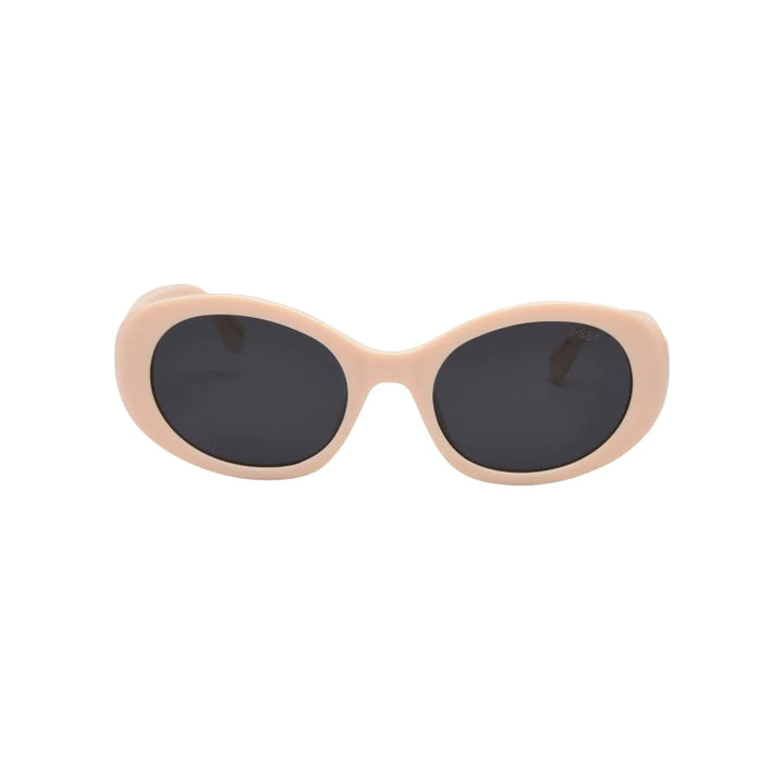Camilla Sunglasses