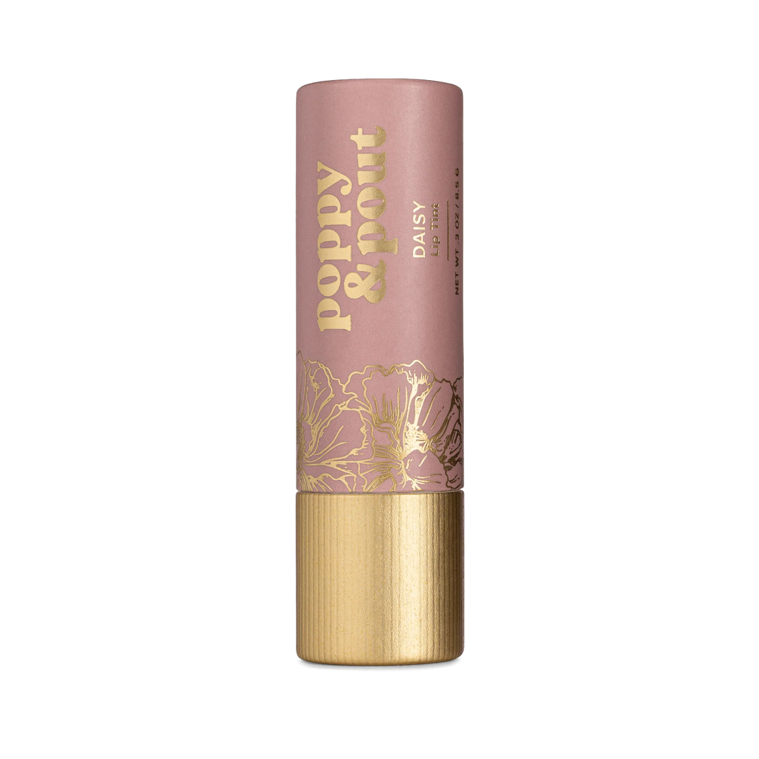 Daisy Lip Tint